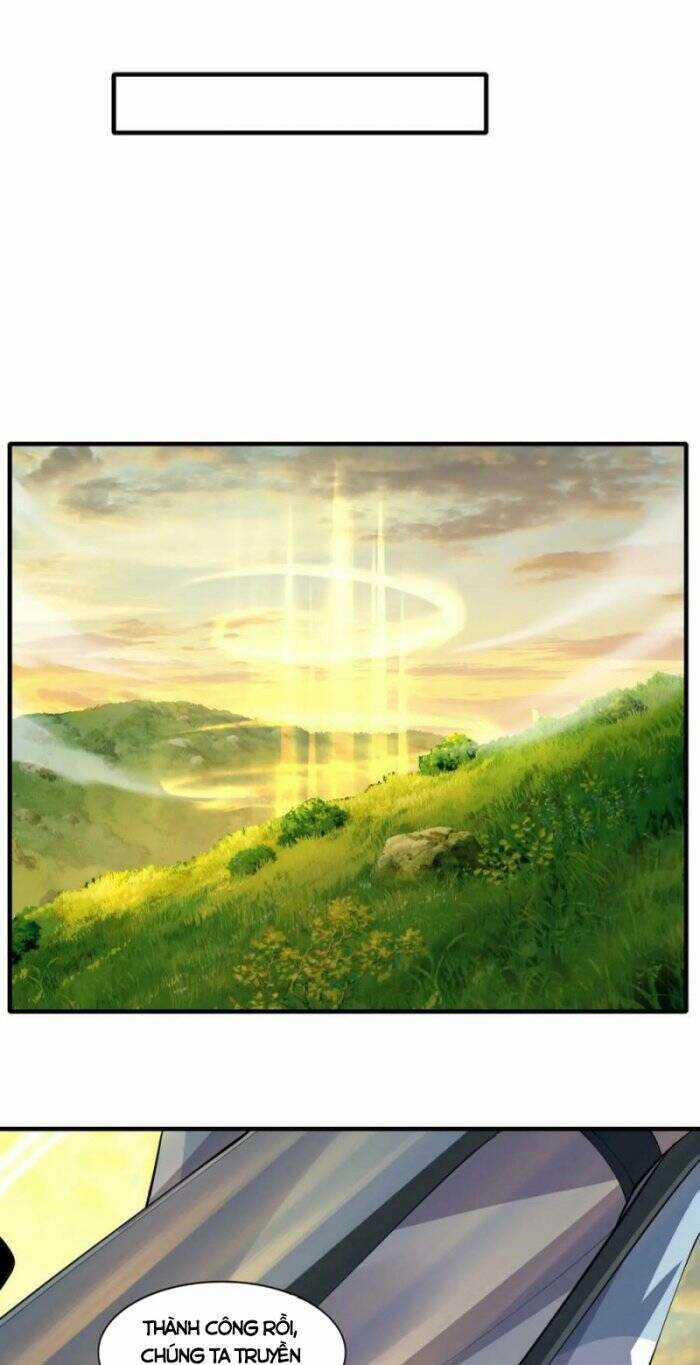 Bắt Đầu Từ Độ Kiếp Chapter 74 trang 2