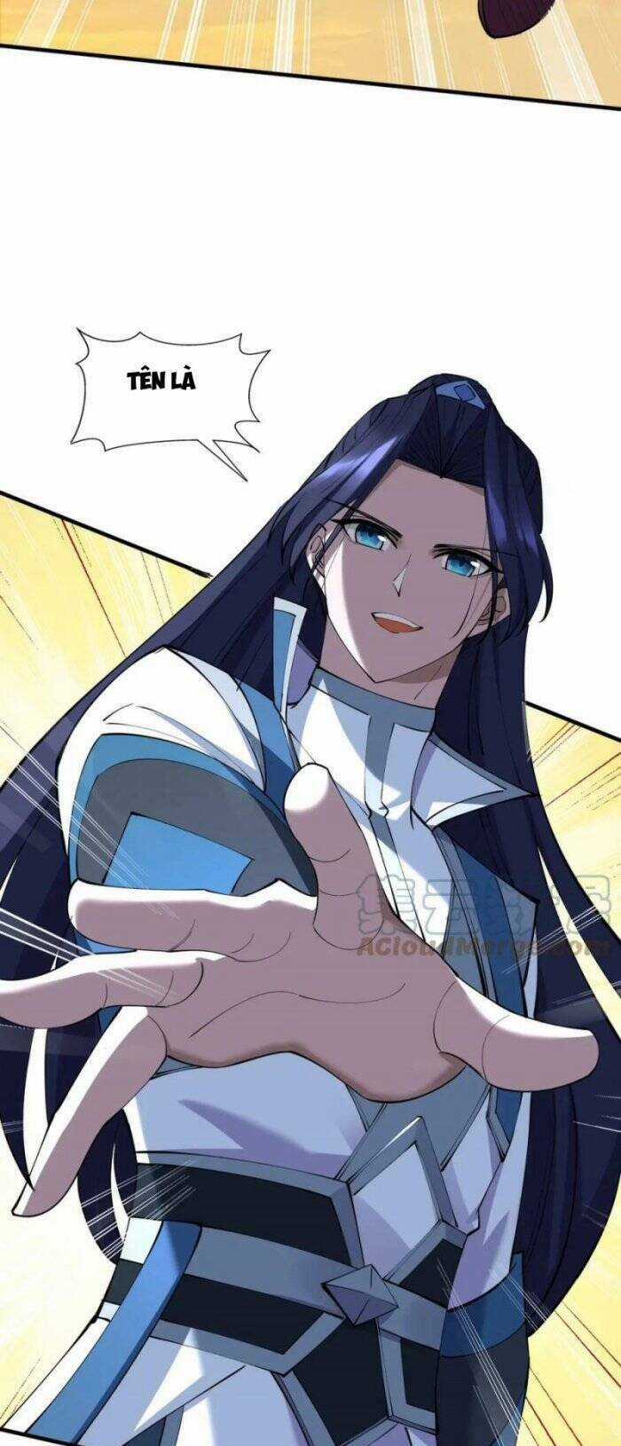 Bắt Đầu Từ Độ Kiếp Chapter 74 trang 44