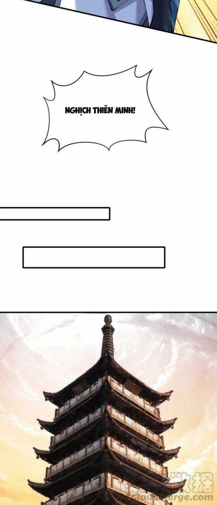 Bắt Đầu Từ Độ Kiếp Chapter 74 trang 45