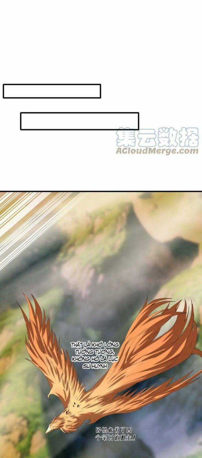 Bắt Đầu Từ Độ Kiếp Chapter 74 trang 52