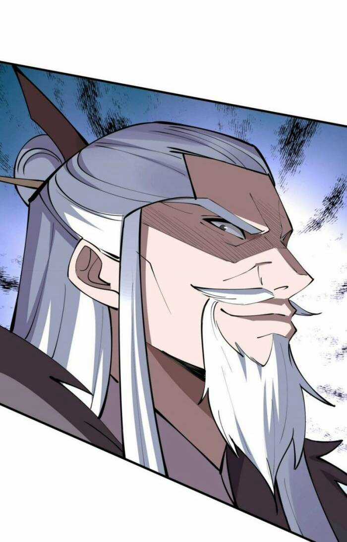 Bắt Đầu Từ Độ Kiếp Chapter 75 trang 17