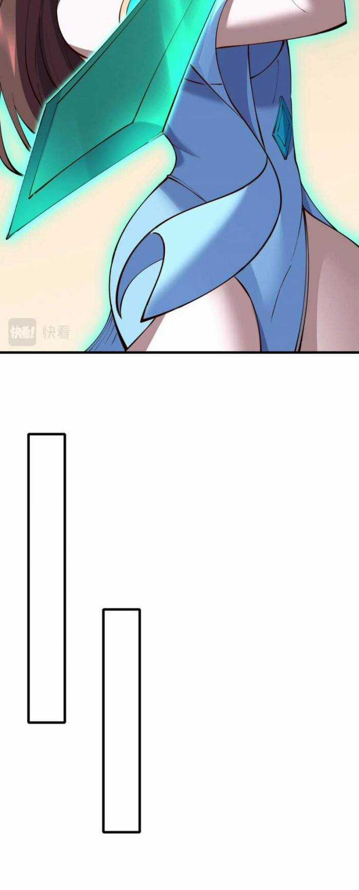 Bắt Đầu Từ Độ Kiếp Chapter 75 trang 29