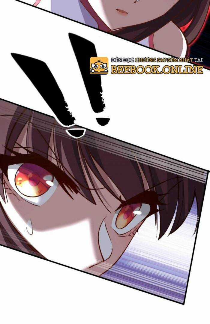 Bắt Đầu Từ Độ Kiếp Chapter 75 trang 41