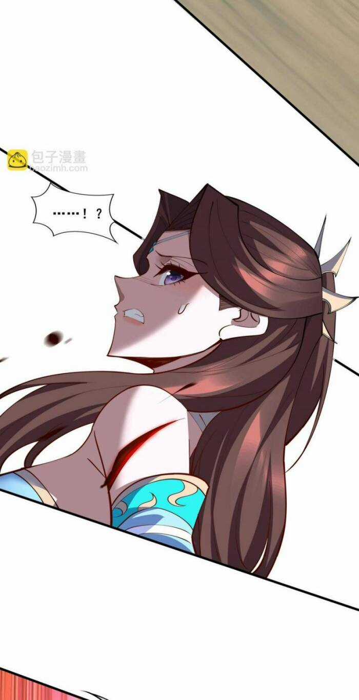 Bắt Đầu Từ Độ Kiếp Chapter 75 trang 51