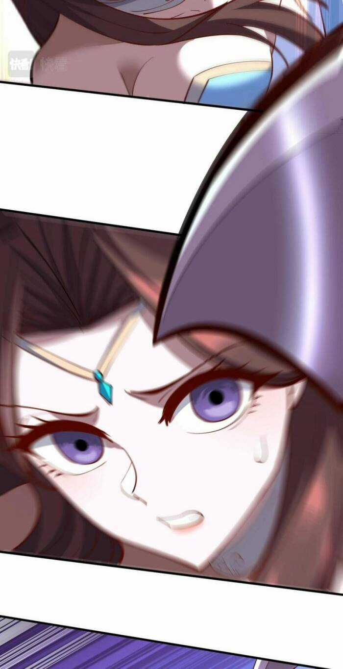 Bắt Đầu Từ Độ Kiếp Chapter 75 trang 53