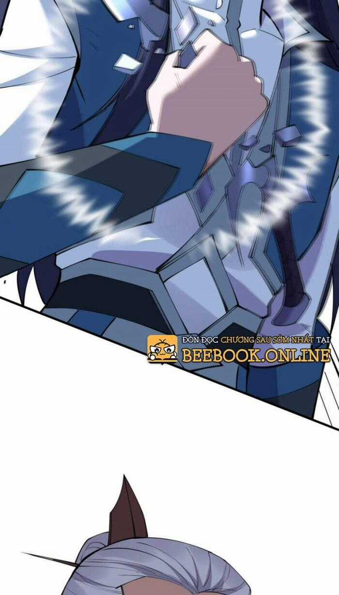 Bắt Đầu Từ Độ Kiếp Chapter 75 trang 61