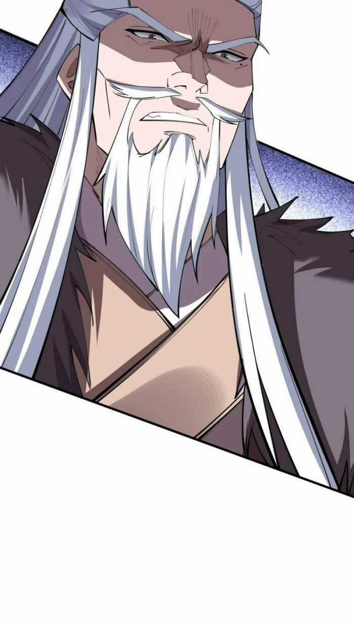 Bắt Đầu Từ Độ Kiếp Chapter 75 trang 62