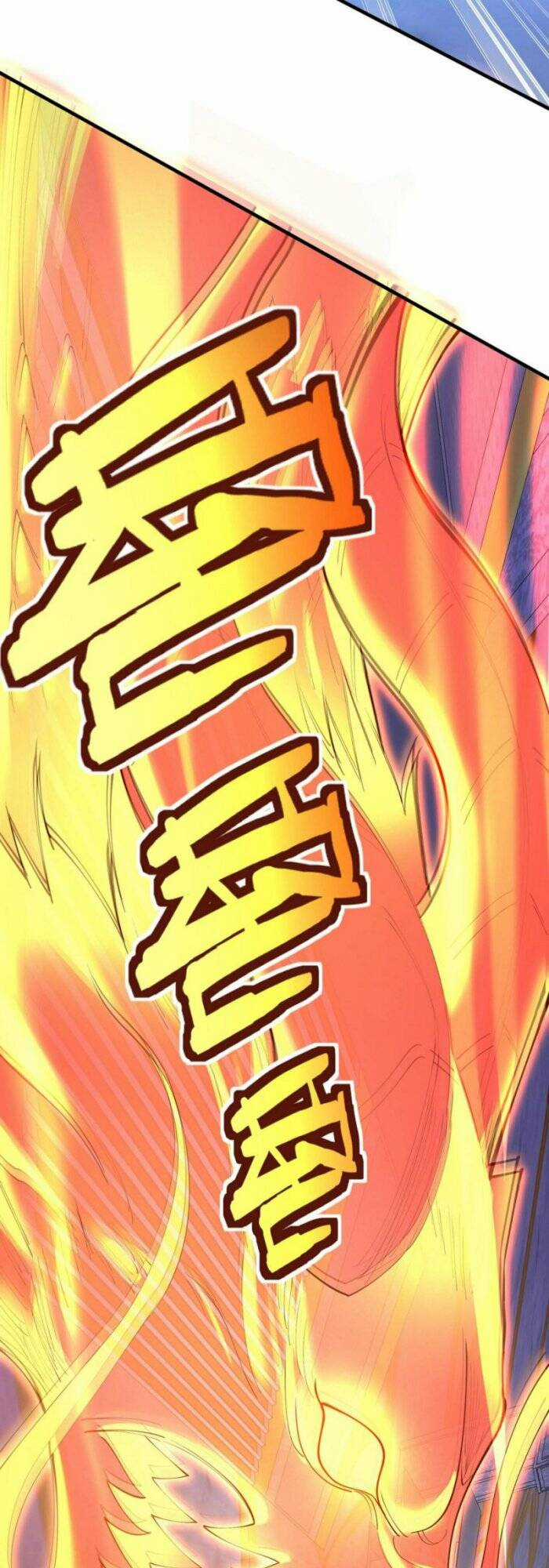 Bắt Đầu Từ Độ Kiếp Chapter 76 trang 37