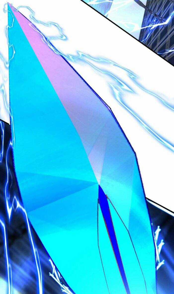 Bắt Đầu Từ Độ Kiếp Chapter 76 trang 39