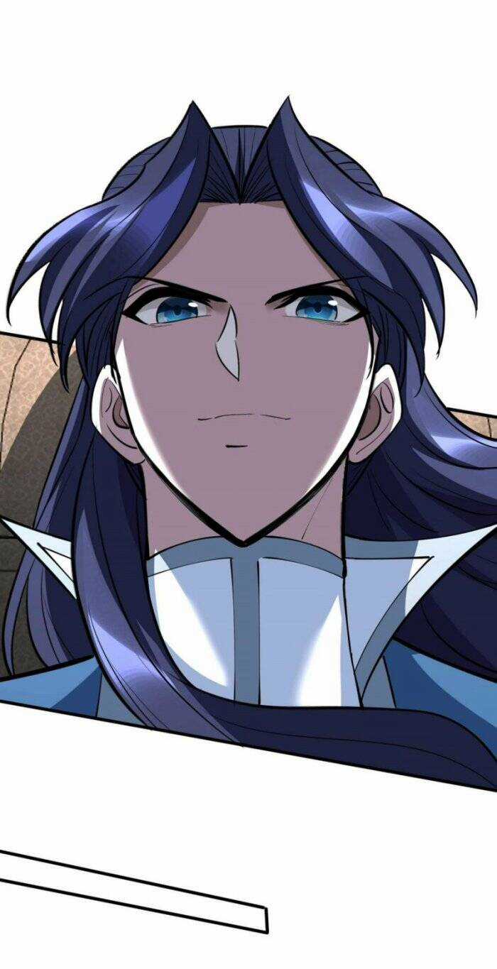 Bắt Đầu Từ Độ Kiếp Chapter 76 trang 50