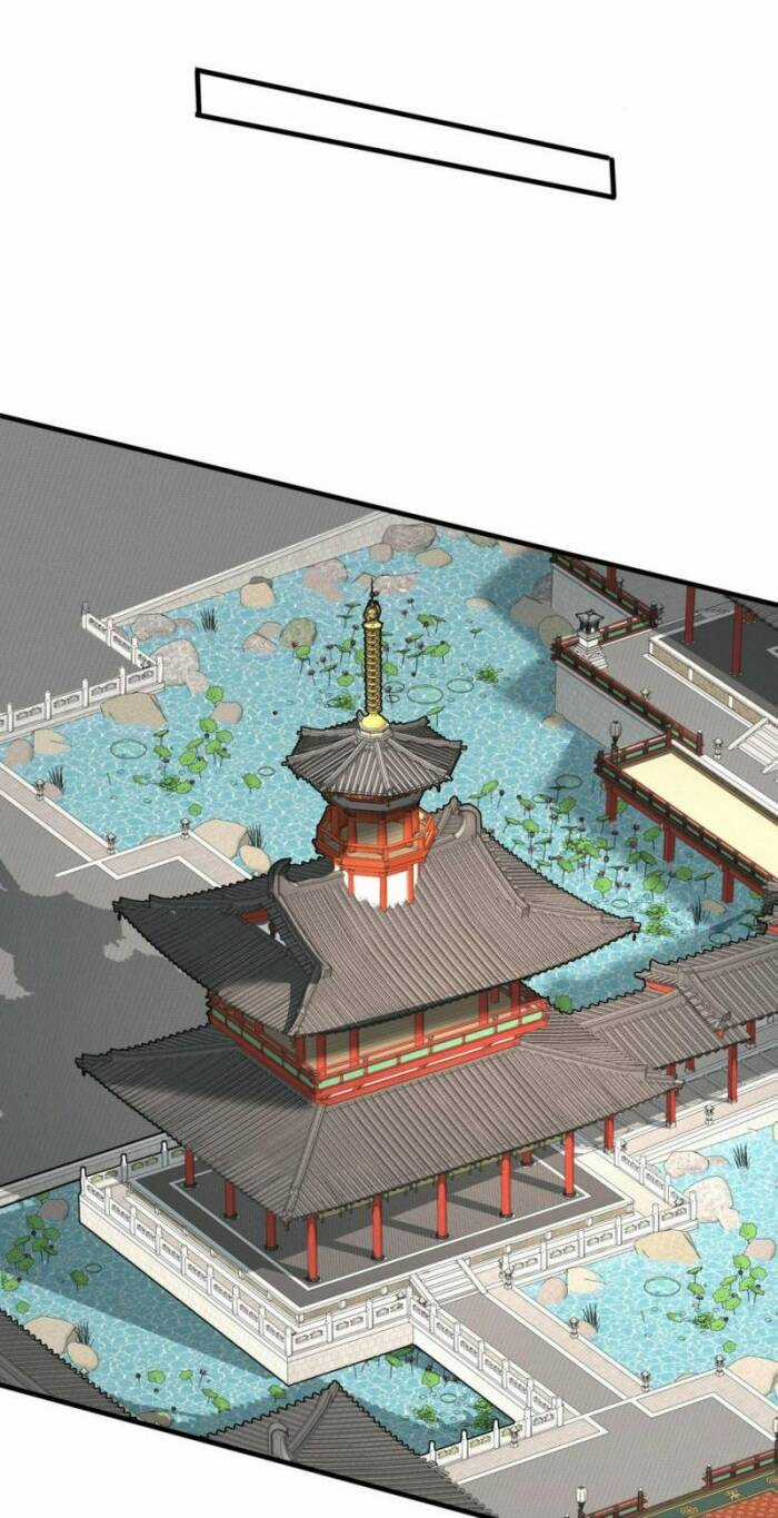 Bắt Đầu Từ Độ Kiếp Chapter 76 trang 51