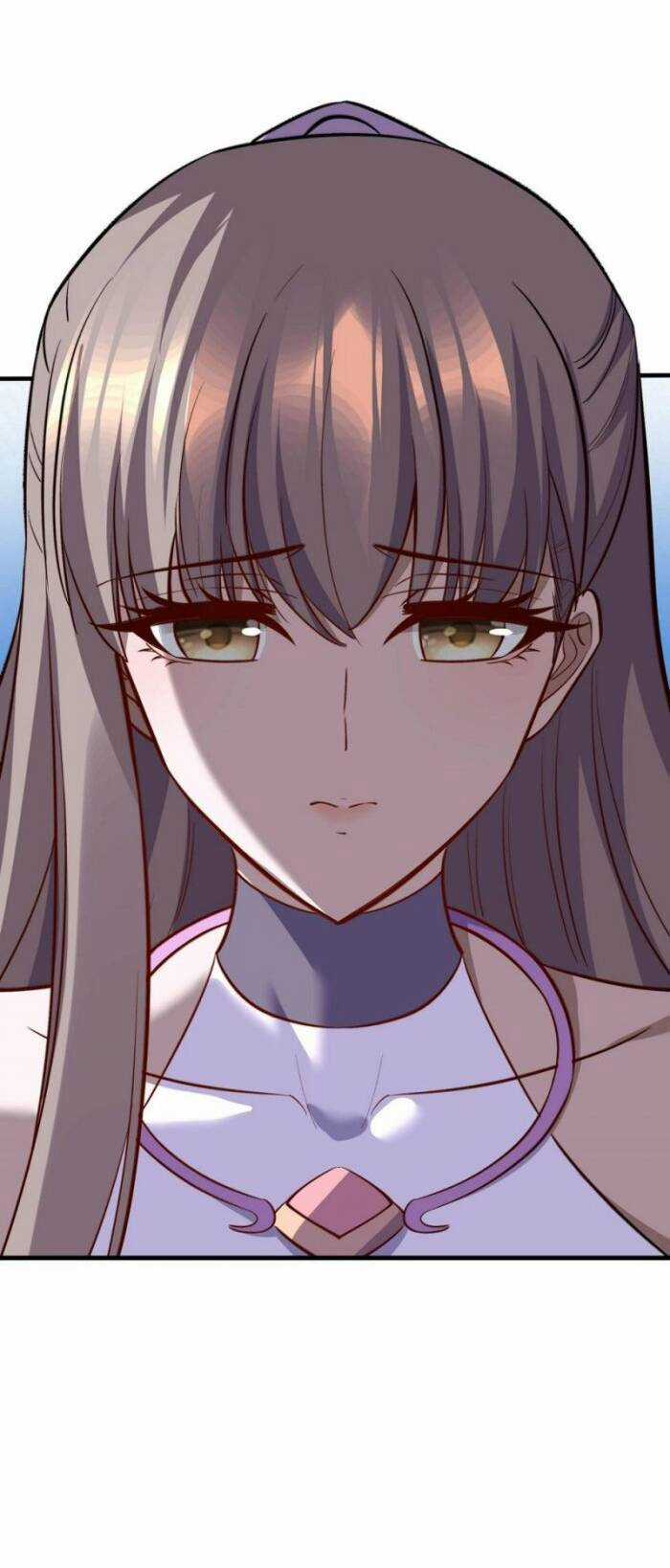 Bắt Đầu Từ Độ Kiếp Chapter 76 trang 59