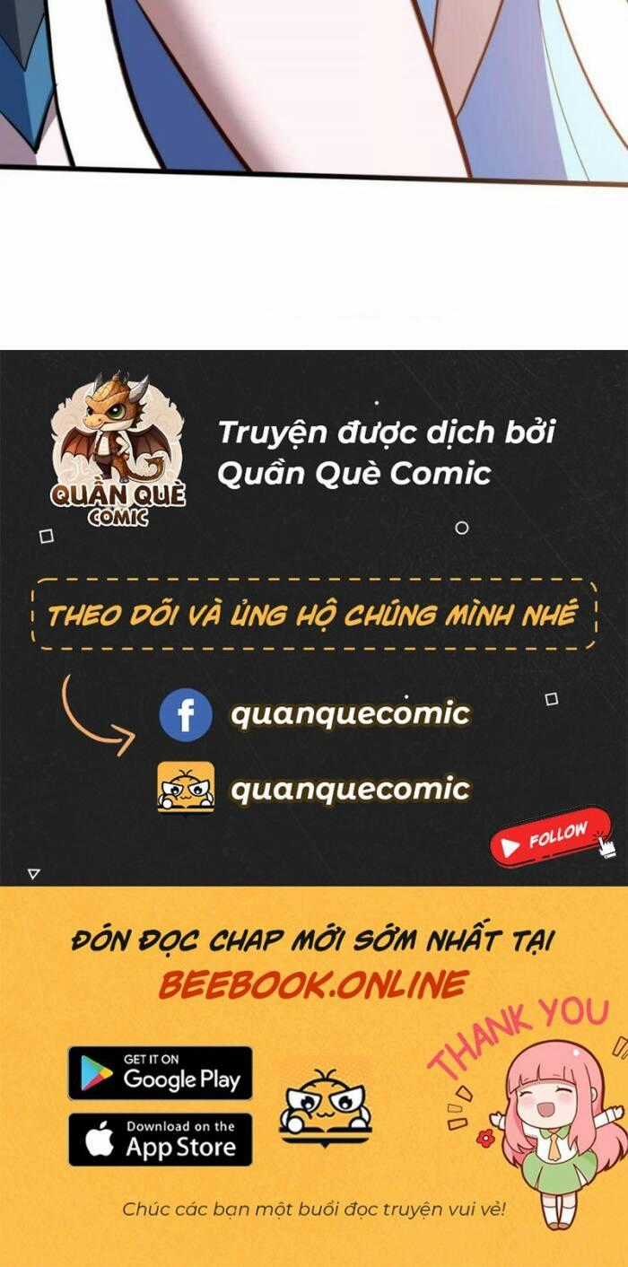 Bắt Đầu Từ Độ Kiếp Chapter 76 trang 62