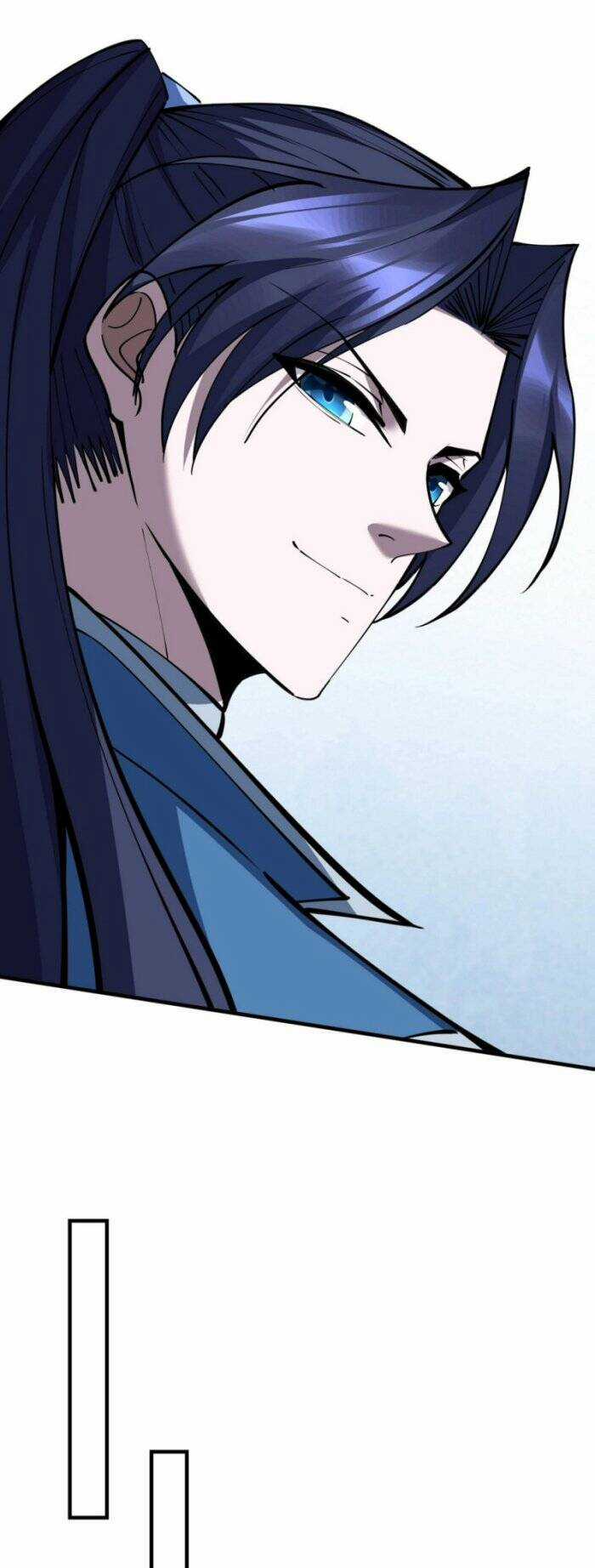 Bắt Đầu Từ Độ Kiếp Chapter 77 trang 22