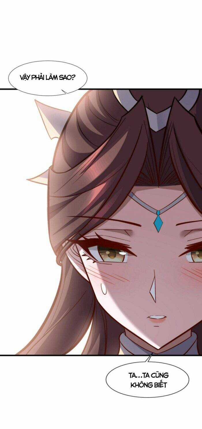 Bắt Đầu Từ Độ Kiếp Chapter 77 trang 4