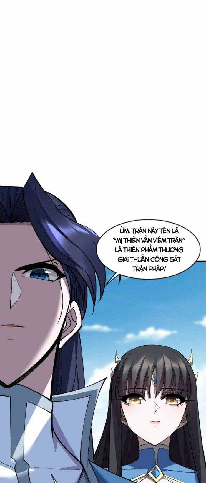 Bắt Đầu Từ Độ Kiếp Chapter 77 trang 50