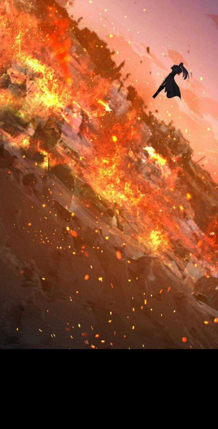 Bắt Đầu Từ Độ Kiếp Chapter 77 trang 54