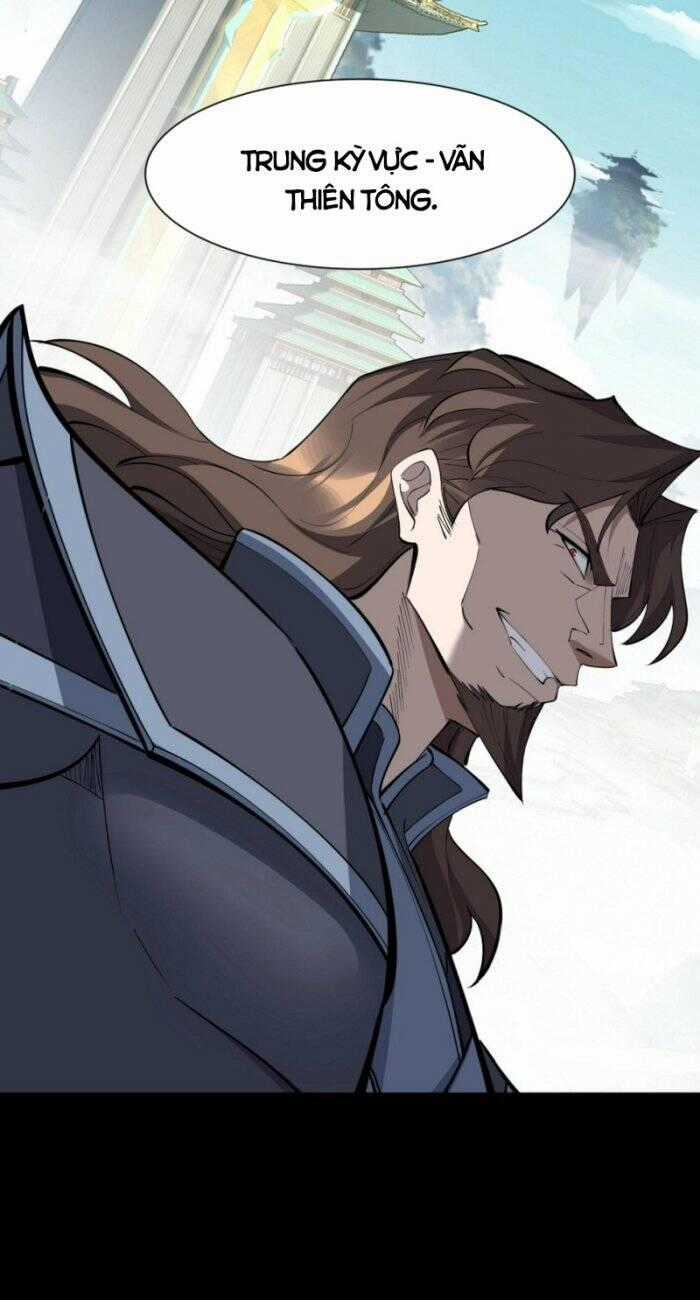 Bắt Đầu Từ Độ Kiếp Chapter 77 trang 60