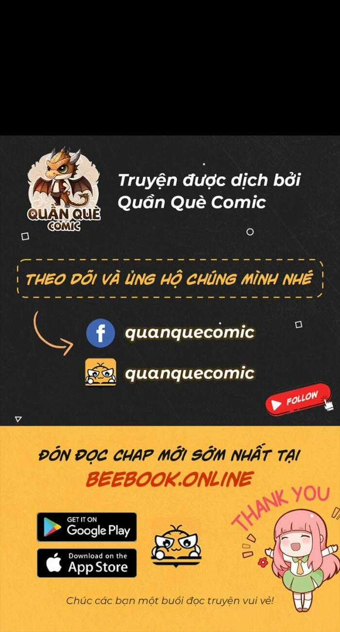 Bắt Đầu Từ Độ Kiếp Chapter 77 trang 61