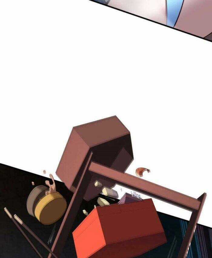 Bắt Đầu Từ Độ Kiếp Chapter 78 trang 100