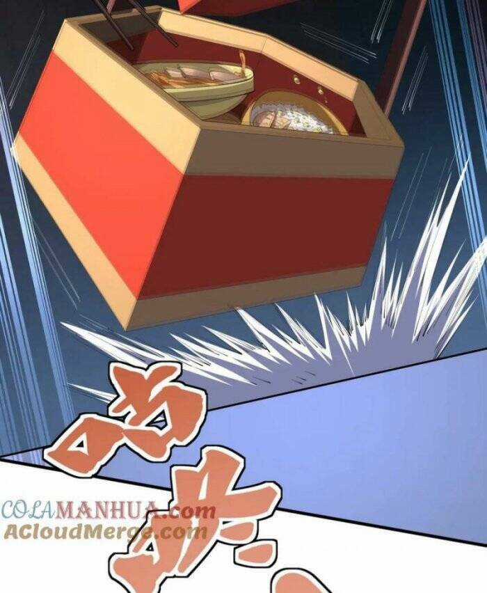 Bắt Đầu Từ Độ Kiếp Chapter 78 trang 101