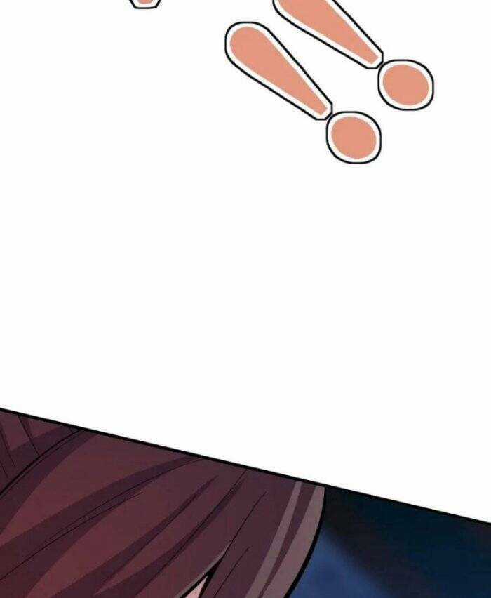 Bắt Đầu Từ Độ Kiếp Chapter 78 trang 102