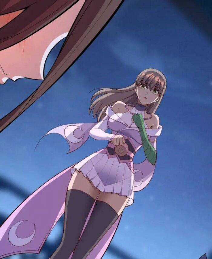 Bắt Đầu Từ Độ Kiếp Chapter 78 trang 103