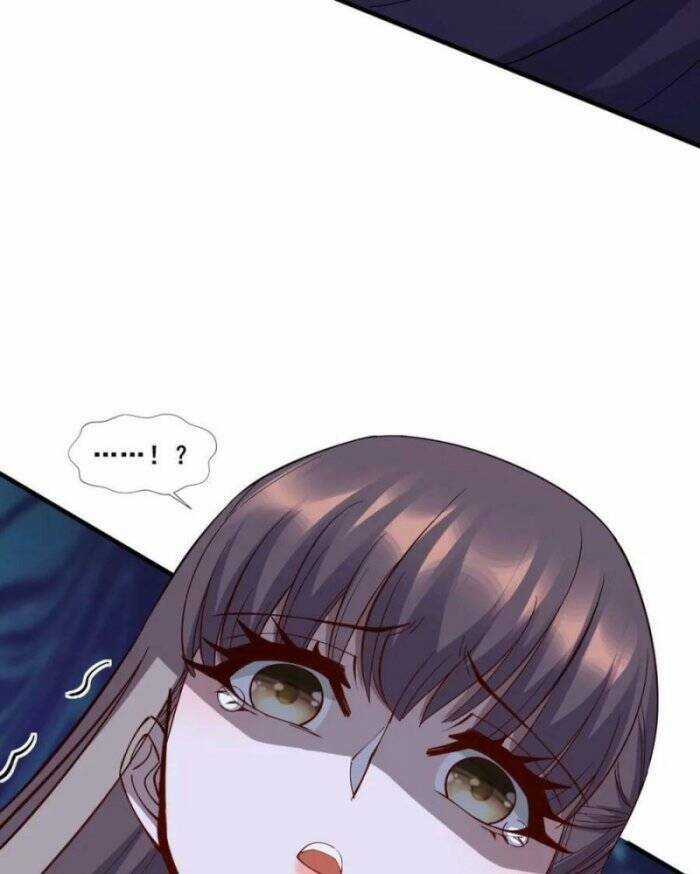 Bắt Đầu Từ Độ Kiếp Chapter 78 trang 105