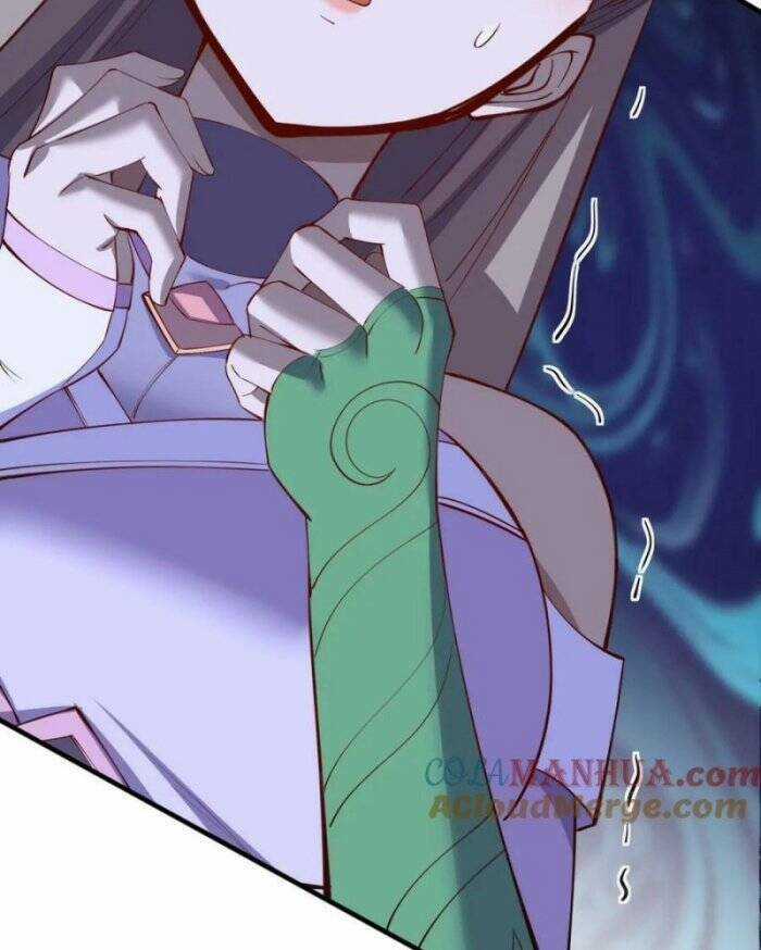 Bắt Đầu Từ Độ Kiếp Chapter 78 trang 106