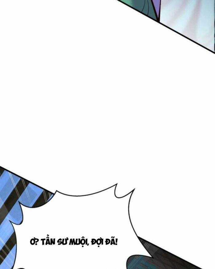 Bắt Đầu Từ Độ Kiếp Chapter 78 trang 107