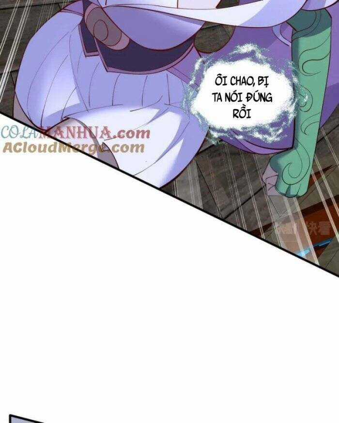 Bắt Đầu Từ Độ Kiếp Chapter 78 trang 109