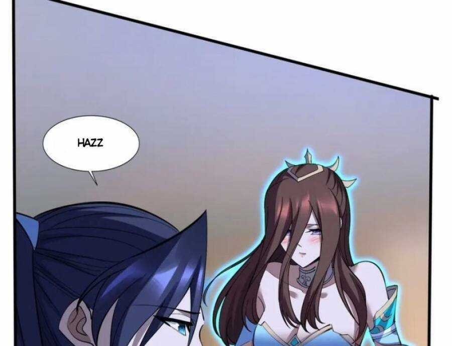 Bắt Đầu Từ Độ Kiếp Chapter 78 trang 110