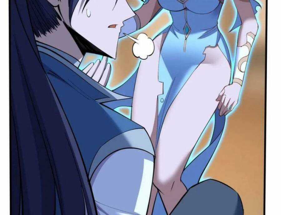 Bắt Đầu Từ Độ Kiếp Chapter 78 trang 111