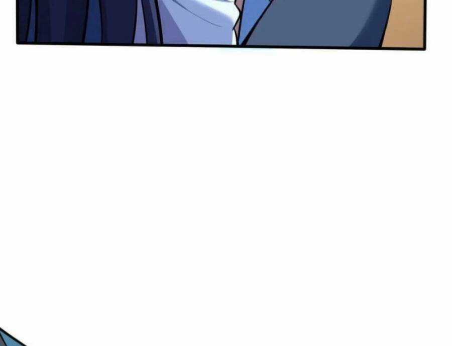 Bắt Đầu Từ Độ Kiếp Chapter 78 trang 112