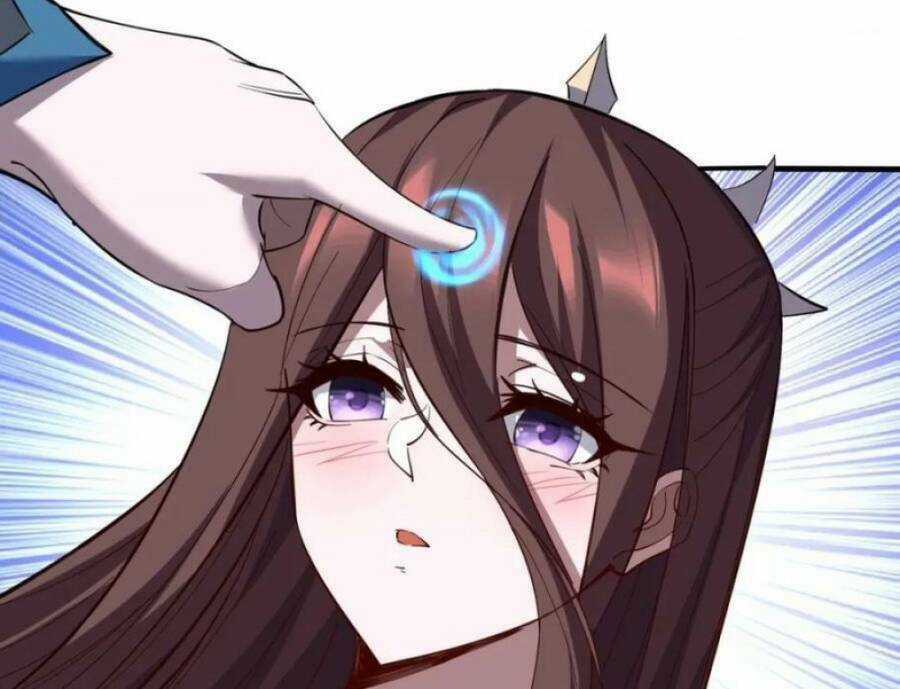 Bắt Đầu Từ Độ Kiếp Chapter 78 trang 113