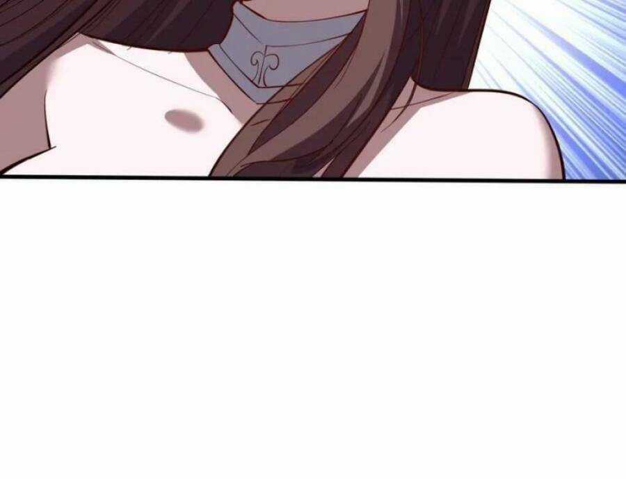 Bắt Đầu Từ Độ Kiếp Chapter 78 trang 114