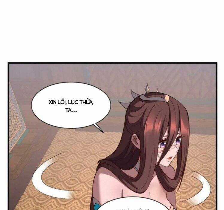 Bắt Đầu Từ Độ Kiếp Chapter 78 trang 115