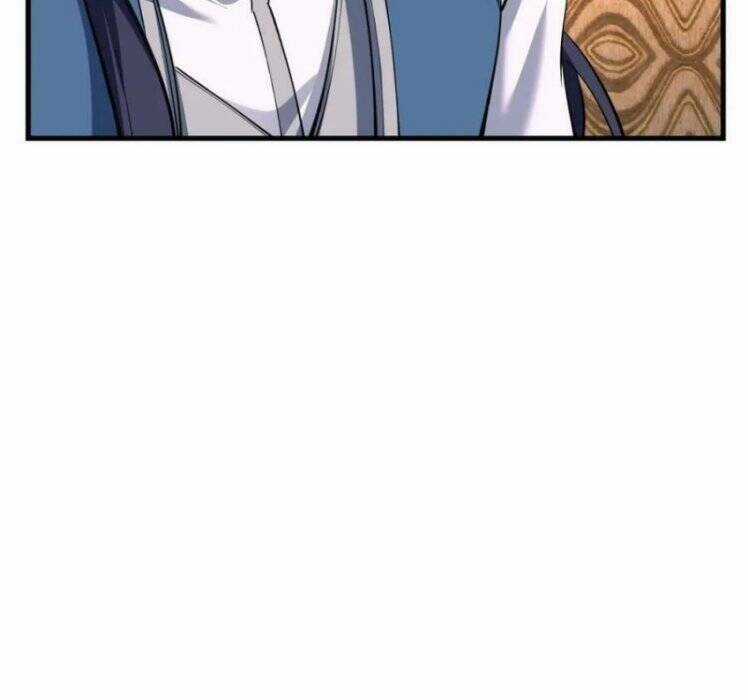 Bắt Đầu Từ Độ Kiếp Chapter 78 trang 117