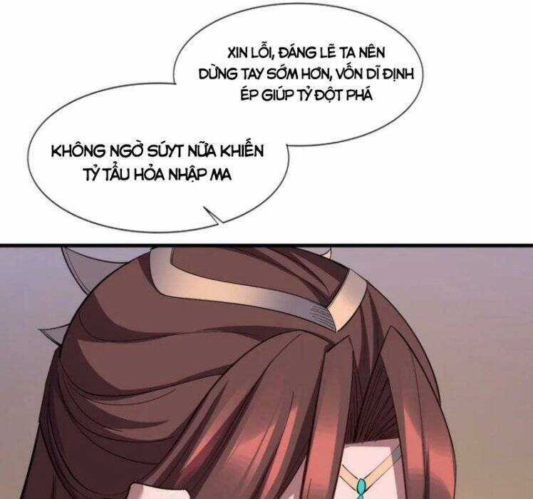 Bắt Đầu Từ Độ Kiếp Chapter 78 trang 118