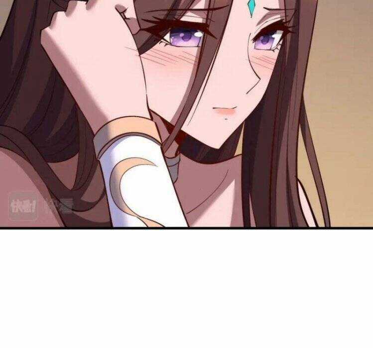 Bắt Đầu Từ Độ Kiếp Chapter 78 trang 119