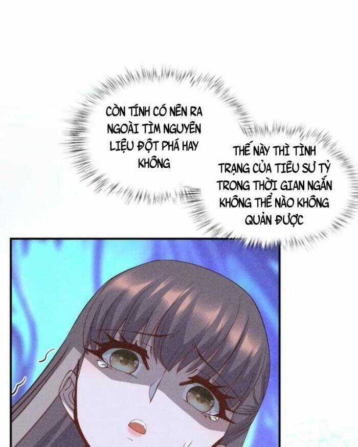 Bắt Đầu Từ Độ Kiếp Chapter 78 trang 120