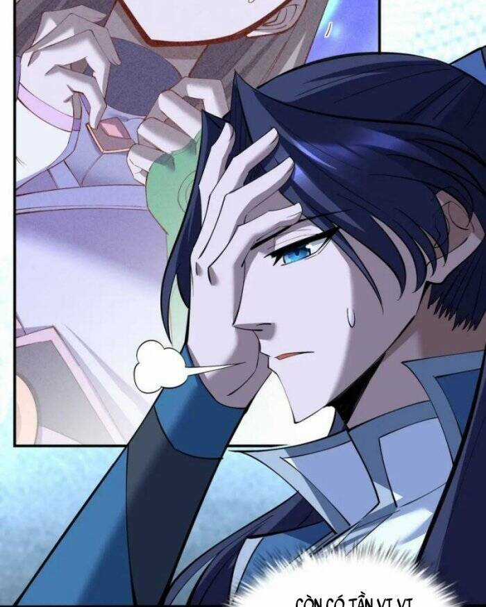 Bắt Đầu Từ Độ Kiếp Chapter 78 trang 121