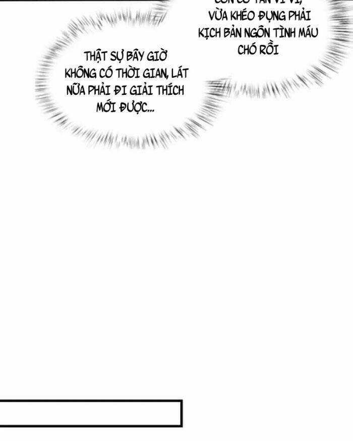 Bắt Đầu Từ Độ Kiếp Chapter 78 trang 122