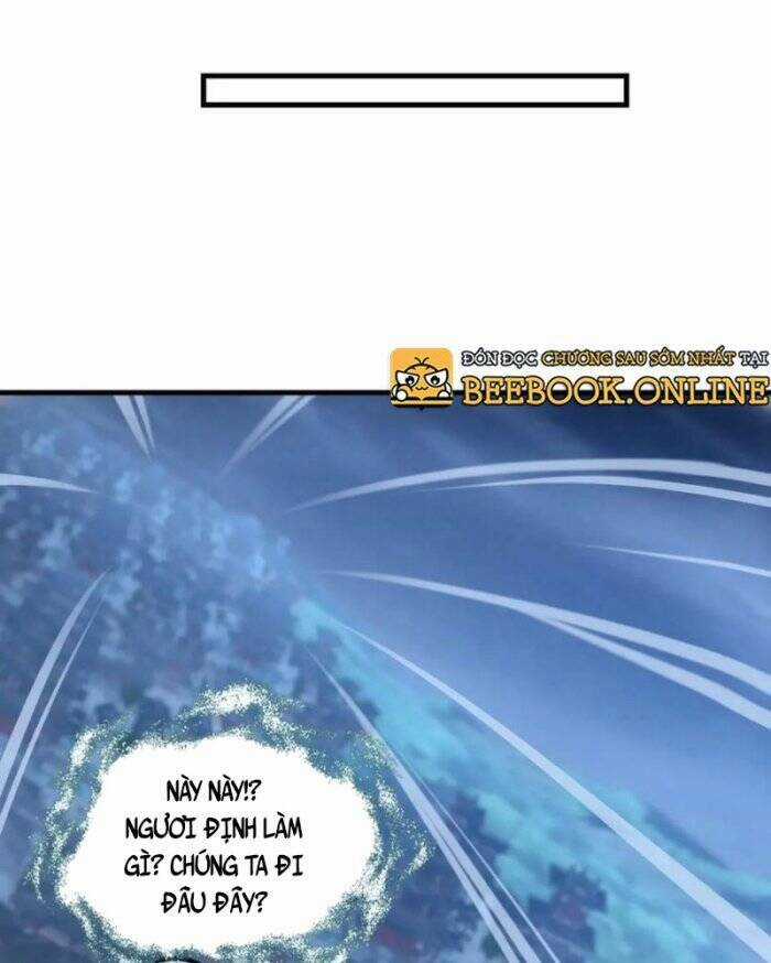 Bắt Đầu Từ Độ Kiếp Chapter 78 trang 123