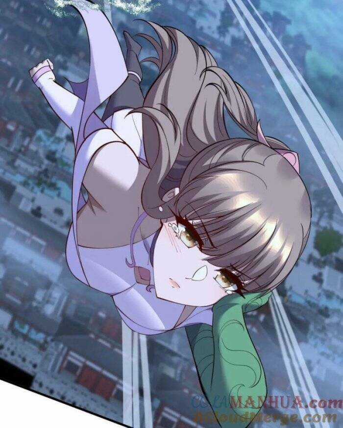 Bắt Đầu Từ Độ Kiếp Chapter 78 trang 124