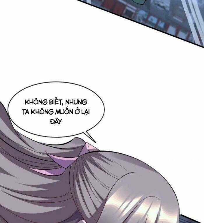 Bắt Đầu Từ Độ Kiếp Chapter 78 trang 125