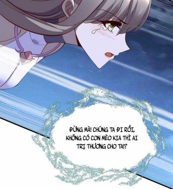 Bắt Đầu Từ Độ Kiếp Chapter 78 trang 126