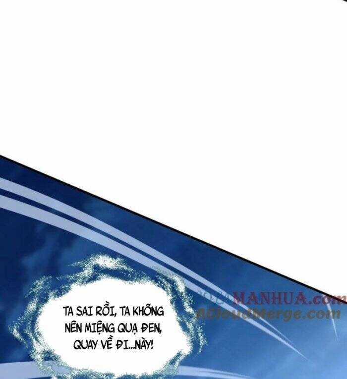 Bắt Đầu Từ Độ Kiếp Chapter 78 trang 127