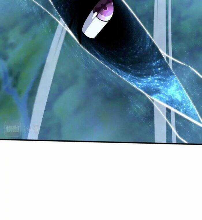 Bắt Đầu Từ Độ Kiếp Chapter 78 trang 129