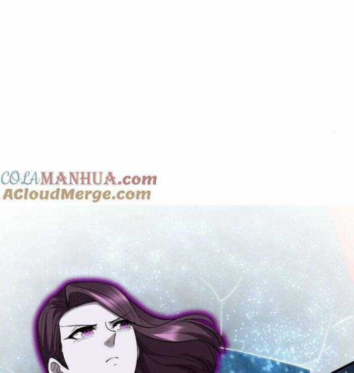 Bắt Đầu Từ Độ Kiếp Chapter 78 trang 130